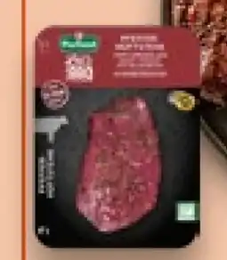 Kaufland K-Purland Pfeffersteak mariniert Angebot