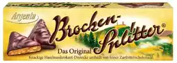 Kaufland Argenta Brocken-Splitter Angebot