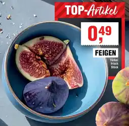 Handelshof Feigen Angebot
