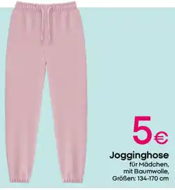 PEPCO Jogginghose Angebot