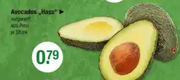 V Markt Avocados hass Angebot