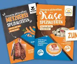 V Markt Käsetheke coeur de lion tortenbrie Angebot