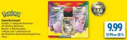 diska Sammelkartenspiel Angebot