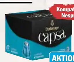 AEZ Dallmayr Capsa Angebot