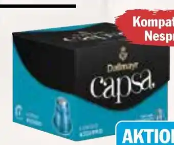 AEZ Dallmayr Capsa Angebot