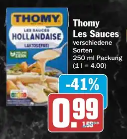 AEZ Thomy Les Sauces Angebot