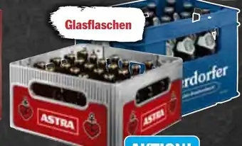 AEZ Astra oder Oberdorfer Hell Angebot