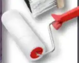 Bauhaus swingcolor Kleisterroller Angebot