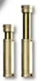 Bauhaus Extender Adapter 'Eurokonus F13 AG' Angebot