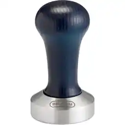 Netto Marken-Discount DeLonghi Presse Kaffee-Tamper DLSC058 Angebot