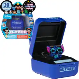 Netto Marken-Discount Bitzee Spielfigur Bitzee Disney Angebot