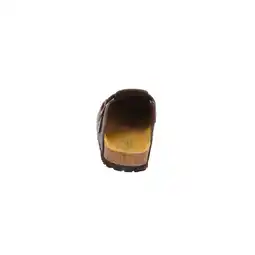 Netto Marken-Discount Natural Sense Pantolette Clogs Angebot