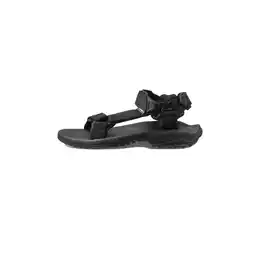 Netto Marken-Discount Teva Sandalen TERRA FI LITE Trekkingsandalen Angebot
