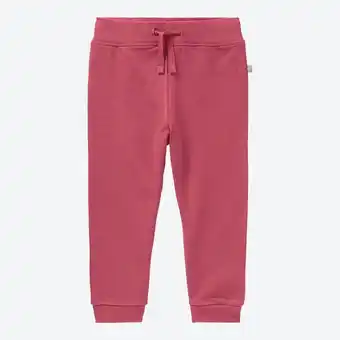 NKD Baby-Mädchen-Jogginghose Angebot