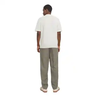 Netto Marken-Discount Jack & Jones Poloshirt JJEGEORGE Kurzarmshirt Angebot
