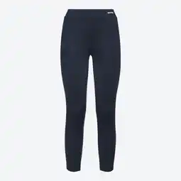 NKD Damen-Sportleggings mit Kontrast-Streifen Angebot