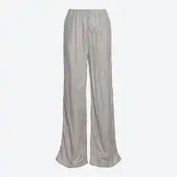 NKD Damen-Hose aus Viskose Angebot