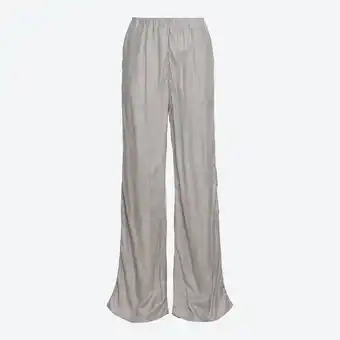 NKD Damen-Hose aus Viskose Angebot