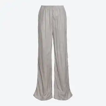 NKD Damen-Hose aus Viskose Angebot