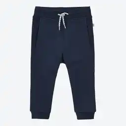NKD Baby-Jungen-Jogginghose mit Kordelzug Angebot