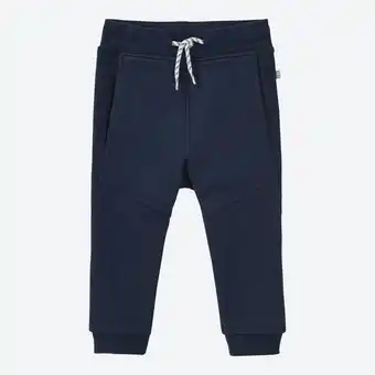 NKD Baby-Jungen-Jogginghose mit Kordelzug Angebot