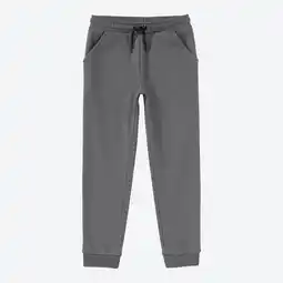 NKD Kinder-Jungen-Jogginghose mit Kordelzug Angebot