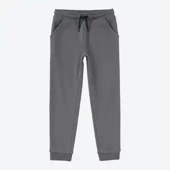 NKD Kinder-Jungen-Jogginghose mit Kordelzug Angebot