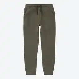NKD Kinder-Jungen-Jogginghose mit Band Angebot