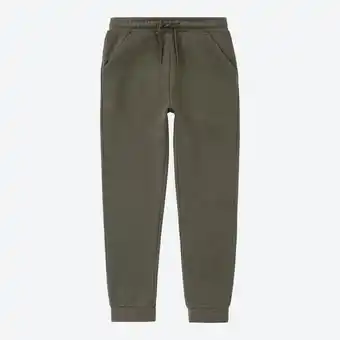 NKD Kinder-Jungen-Jogginghose mit Band Angebot