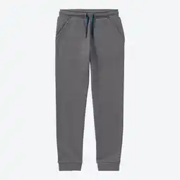 NKD Kinder-Jungen-Jogginghose mit Kordelzug Angebot