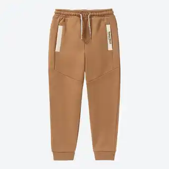 NKD Kinder-Jungen-Jogginghose mit elastischem Bund Angebot