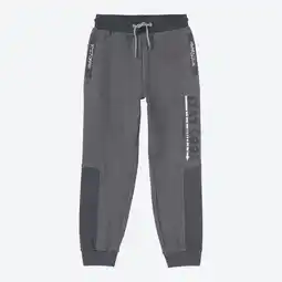 NKD Kinder-Jungen-Jogginghose mit Kontrasteinsätzen Angebot