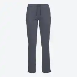 NKD Damen-Jogginghose in atmungsaktiver Qualität Angebot