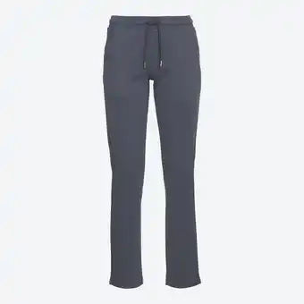NKD Damen-Jogginghose in atmungsaktiver Qualität Angebot