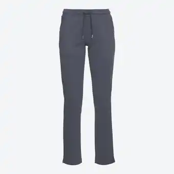 NKD Damen-Jogginghose in atmungsaktiver Qualität Angebot