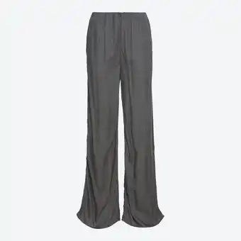 NKD Damen-Hose aus Viskose Angebot