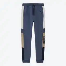 NKD Kinder-Jungen-Jogginghose mit Druck Angebot