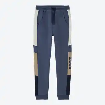 NKD Kinder-Jungen-Jogginghose mit Druck Angebot