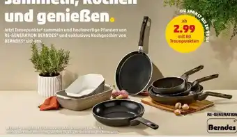 PENNY RE-GENERATION BERNDES Angebot