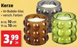 Thomas Philipps Kerze Angebot