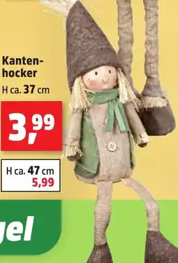 Thomas Philipps Kantenhocker Angebot