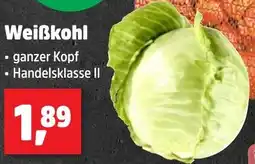 Thomas Philipps Weiẞkohl Angebot