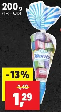 Thomas Philipps Moritz Eiskonfekt Angebot