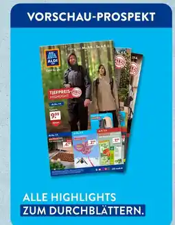 Aldi Süd Outdoor regenjacke Angebot