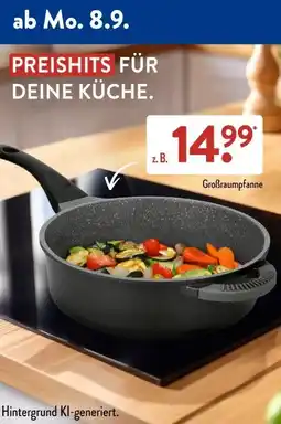 Aldi Süd Action 22 Angebot