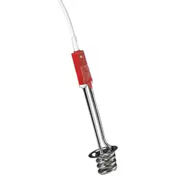 Netto Marken-Discount Rommelsbacher Tauchsieder Tauchsieder TS 1502 Angebot