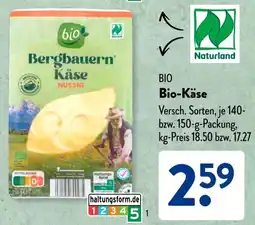 Aldi Süd 150 g Angebot