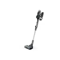 Netto Marken-Discount Schneider Flexibler Akku Staubsauger 400 W 600 ml Volumen, HEPA Filter Angebot