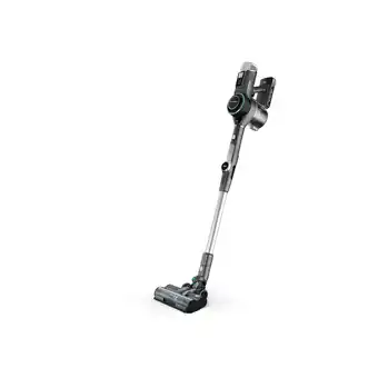 Netto Marken-Discount Schneider Flexibler Akku Staubsauger 400 W 600 ml Volumen, HEPA Filter Angebot