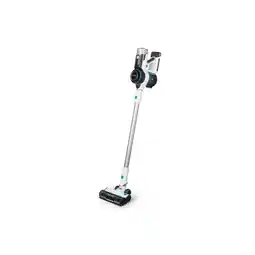 Netto Marken-Discount Schneider Akku Staubsauger, 400 W, 400 ml Volumen, HEPA Filter Angebot